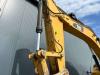 Caterpillar 352F Foto 15 thumbnail