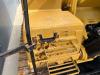 Caterpillar 352F Foto 20 thumbnail