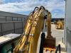 Caterpillar 352F Foto 26 thumbnail