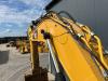 Caterpillar 352F Foto 27 thumbnail