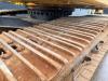 Caterpillar 323 07A Foto 17 thumbnail
