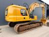 Caterpillar 323 07A Foto 4 thumbnail