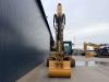 Caterpillar 323 07A Foto 9 thumbnail