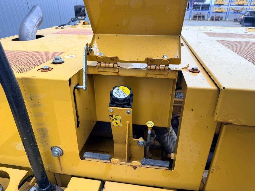 Caterpillar 323 07A Foto 30