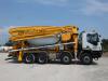 Iveco TRAKKER 450 Foto 2 thumbnail