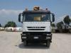 Iveco TRAKKER 450 Foto 5 thumbnail