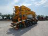 Iveco TRAKKER 450 Foto 7 thumbnail