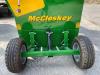 McCloskey MINI SIZER Foto 10 thumbnail