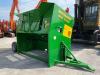 McCloskey MINI SIZER Foto 11 thumbnail