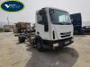 Iveco EUROCARGO 100E19 Foto 1 thumbnail