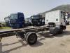 Iveco EUROCARGO 100E19 Foto 10 thumbnail
