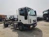 Iveco EUROCARGO 100E19 Foto 13 thumbnail