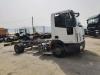 Iveco EUROCARGO 100E19 Foto 14 thumbnail