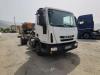 Iveco EUROCARGO 100E19 Foto 15 thumbnail