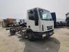 Iveco EUROCARGO 100E19 Foto 16 thumbnail