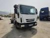 Iveco EUROCARGO 100E19 Foto 17 thumbnail