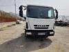 Iveco EUROCARGO 100E19 Foto 18 thumbnail