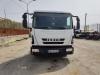 Iveco EUROCARGO 100E19 Foto 19 thumbnail