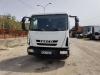 Iveco EUROCARGO 100E19 Foto 21 thumbnail