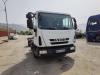 Iveco EUROCARGO 100E19 Foto 22 thumbnail