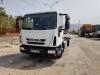 Iveco EUROCARGO 100E19 Foto 23 thumbnail