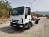 Iveco EUROCARGO 100E19 Foto 25 thumbnail