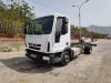 Iveco EUROCARGO 100E19 Foto 26 thumbnail