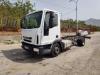 Iveco EUROCARGO 100E19 Foto 27 thumbnail