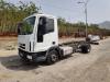 Iveco EUROCARGO 100E19 Foto 28 thumbnail
