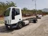 Iveco EUROCARGO 100E19 Foto 29 thumbnail