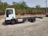 Iveco EUROCARGO 100E19 Foto 3 thumbnail
