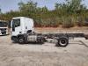 Iveco EUROCARGO 100E19 Foto 4 thumbnail