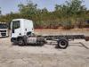 Iveco EUROCARGO 100E19 Foto 5 thumbnail