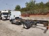 Iveco EUROCARGO 100E19 Foto 6 thumbnail