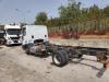 Iveco EUROCARGO 100E19 Foto 7 thumbnail
