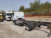 Iveco EUROCARGO 100E19 Foto 8 thumbnail