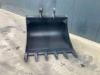 Doosan DX225 Foto 5 thumbnail