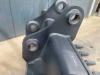 Doosan DX225 Foto 8 thumbnail