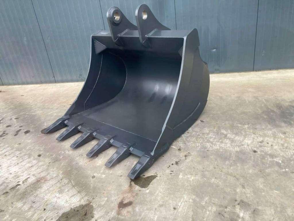 Doosan DX225 Foto 3
