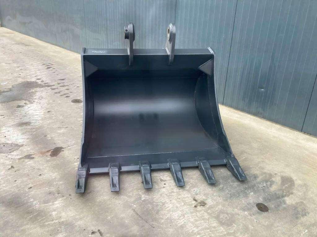 Doosan DX225 Foto 5
