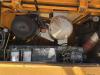 Liebherr PR 734 LGP Foto 10 thumbnail