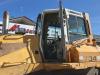 Liebherr PR 734 LGP Foto 11 thumbnail