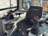 Liebherr PR 734 LGP Foto 13 thumbnail