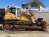 Liebherr PR 734 LGP Foto 19 thumbnail