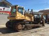 Liebherr PR 734 LGP Foto 20 thumbnail