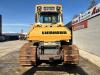 Liebherr PR 734 LGP Foto 21 thumbnail