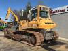 Liebherr PR 734 LGP Foto 3 thumbnail