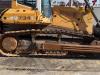 Liebherr PR 734 LGP Foto 4 thumbnail