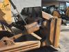 Liebherr PR 734 LGP Foto 6 thumbnail
