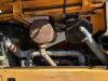 Liebherr PR 734 LGP Foto 9 thumbnail